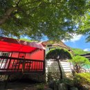 배내의아침 독채펜션 | 울산가족독채펜션 배내배내펜션, 배내골가성비숙소 추천