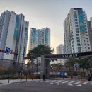 래미안스크린골프 이미지