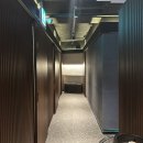 미니스톱 사당점 이미지