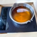 소소식당 - 이천시 양촌로6번길 13-6 | 소소식당