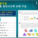 탄탄수학학원 - 안양시 동안구 흥안대로249번길 36 | 탄탄수학학원