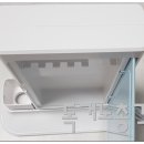 우리엠케어 이미지