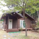 천보산자연휴양림 이미지