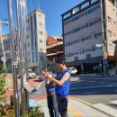 가야1동-14 이미지