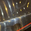 모터엘코트 이미지