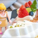 바른카페 네이버블로그