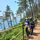 용호3동 마을건강센터 이미지