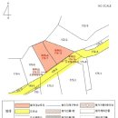 경기도 광주시 회덕동 전원주택2동(2층, 철콘조) 대지 133평 건평 86평 4억3천만원 이미지