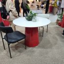 더그랑리빙 이미지