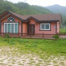 한반도면사무소 이미지