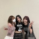 더레드미디어