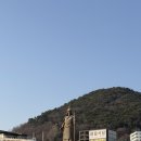 재미있는 인물화 캐리커처 | 여수여행- 이순신광장 먹거리 놀거리 추천 후기