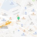 파리바게뜨 신검단사거리점 이미지