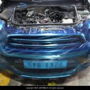 카매니저정비센타 이미지