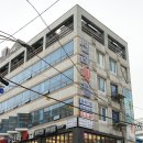 광안리 신라횟집 이미지