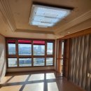 보라상가세탁소 이미지