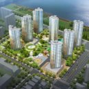 강변로5(동) 이미지