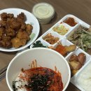 이마트24 에어스카이점 | 이마트24 리니지클래식 도시락 리니지 빵 직접 먹어본 찐 후기 1탄