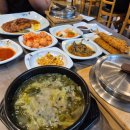 청도추어탕식당 | 구미추어탕 애가남원추어탕순두부, 몸보신 제대로! 청도 추어탕 후기