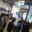 카보드 - 계양구 계산로108번길 27 | 카보드