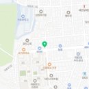차기정약국 네이버블로그