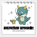 키마수학 이미지