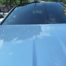 토탈카세차장 이미지