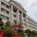해성커텐