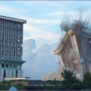 선인체육관 이미지