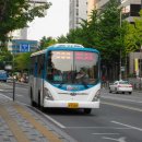 내유동 제 내유교 3거리- 내유 1마을회관 앞 | [좌석버스] 명성운수 800번 (고양시 내유동 ↔ 신촌)