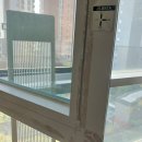 씨유 대구장기원룸점 | 대구 원룸 입주청소 죽전역한양아이클래스 오피스텔 원룸 이사청소 후기
