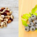 물푸레단비한의원 이미지