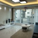 힐탑플러스 이미지