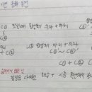 릴프로덕션