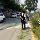 곡반정로 이미지