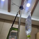 메디아이 | 메디아이 제왕절개 후기( 서용수교수님)