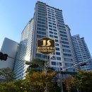 더샵입주민공인중개사사무소 이미지