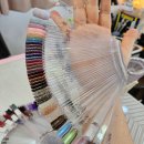 연향상가길 이미지