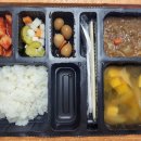 다함푸드 - 경산시 | 다함푸드
