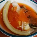 채선당거여점 이미지