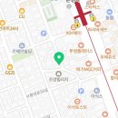 사평대로55길 108-9 이미지