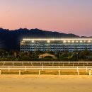 선용목장 이미지