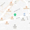 피자알볼로 면목점 이미지