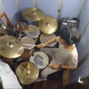 당리중학교 이미지