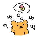 스카이래빗 홍대점 이미지