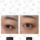 22뷰티 | 광주속눈썹펌 잘하는곳 추천 | 광산구속눈썹펌 · 광산구속눈썹연장 22뷰티 후기