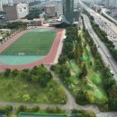 원삼면 테니스장 네이버블로그