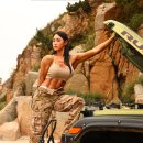 어게인짐 | [신대방삼거리헬스장/신대방삼거리 피티/어게인짐] 소희팀장의 찐 후기