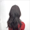 더하다헤어