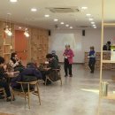 중원구보건소 치매안심센터 이미지